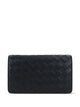 Bottega Veneta Weave Pouch
