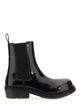 Bottega Veneta Fireman Chelsea Boot