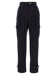 Mcqueen Cargo Pants