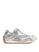 Bottega Veneta Orbit Sneaker