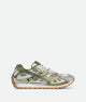 Bottega Veneta Orbit Sneakers