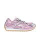 Bottega Veneta Bottega Veneta Orbit Woman's Sneakers
