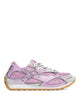 Bottega Veneta `Sneaker Orbit`