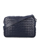 Bottega Veneta Bottega Veneta Intrecciato Camera Bag