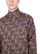 Baracuta X Needles Af Jacket G9