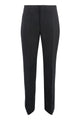 Bottega Veneta Wool Trousers