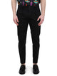 Department Five Chino Pants