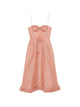 Zimmermann Luna Midi Dress