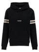 Saint Laurent 'Saint Laurent' Hoodie