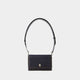 Alexander Mcqueen Small Skull Crossbody