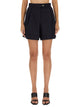 Alexander Mcqueen Cargo Shorts