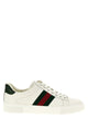 Gucci 'Ace' Sneakers