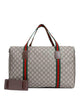 Gucci Cotton Duffel
