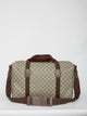Gucci Gg Large Duffle Bag