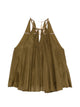 Zimmermann Mahon Silk Top