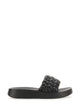 Ash Victoria Sandal