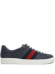 Gucci Gucci Ace Sneakers