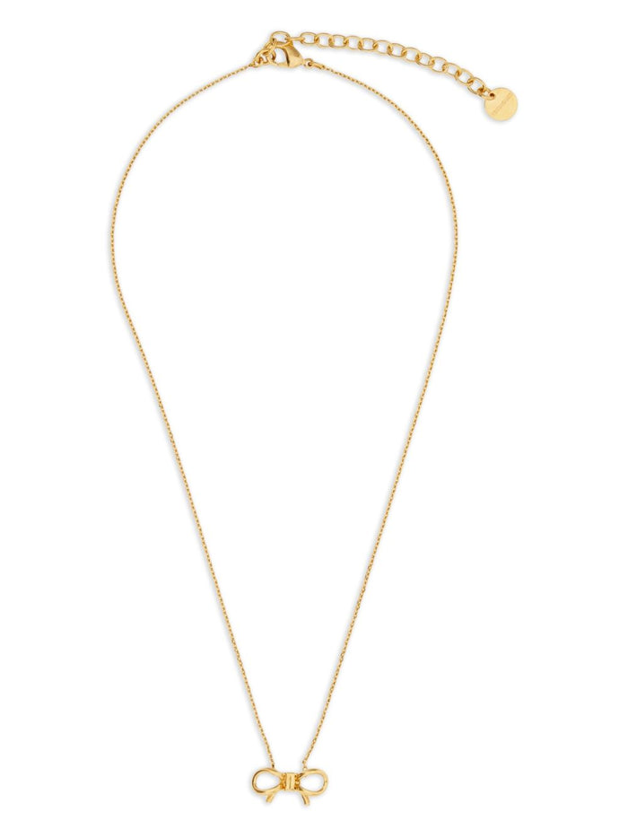 Ferragamo Vara Necklace