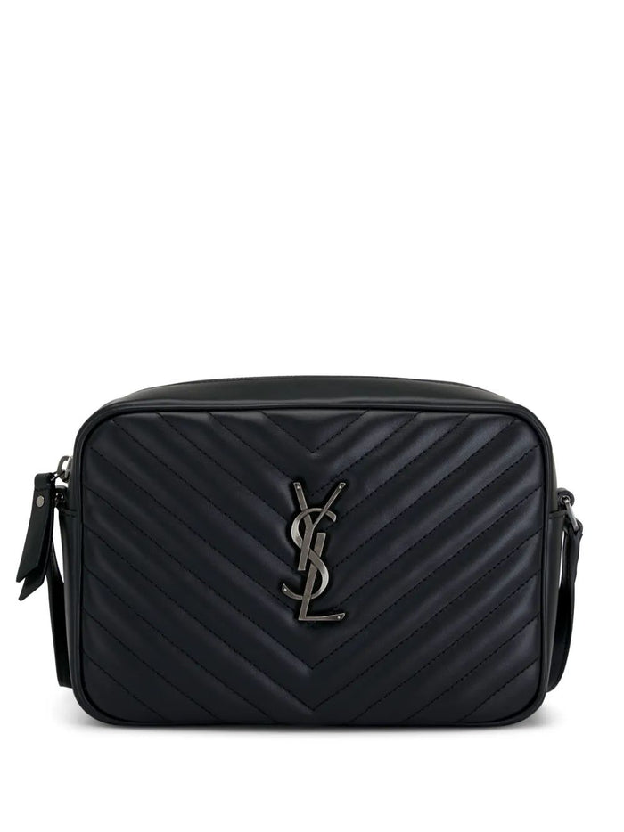 Saint Laurent Lou Camera Bag