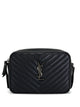 Saint Laurent Lou Camera Bag