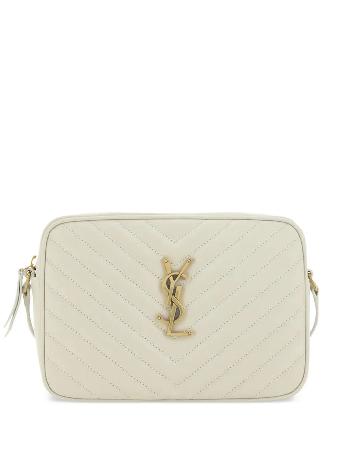 Saint Laurent Room Bag Lou