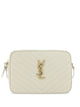Saint Laurent Room Bag Lou
