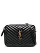 Saint Laurent Bag Lou