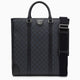 Gucci Borsa