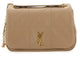 Saint Laurent Jamie 4.3 Small Bag