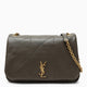 Saint Laurent Jamie 4.3 Leather Shoulder Bag