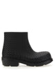 Bottega Veneta Fireman Boot