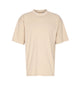 Balenciaga Medium Fit Tshirt