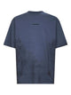 Balenciaga Tshirt With Logo