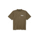 Balenciaga Medium Fit T-Shirt