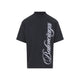 Balenciaga Medium Fit Tshirt