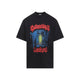 Balenciaga Medium Fit Tshit