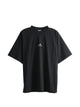 Balenciaga Medium Fit T-Shirt - White - M