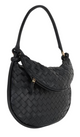 Bottega Veneta Medium Gemelli Bag