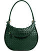 Bottega Veneta Gemelli Medium Shoulder Bag