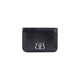 Balenciaga Monaco Fla Ca Hol