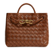 Bottega Veneta Bottega Veneta Small Andiamo W