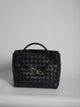 Bottega Veneta Andiamo Small