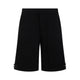 Alexander Mcqueen Shorts