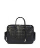 Bottega Veneta Getaway Large Briefcase