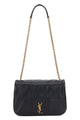 Saint Laurent Crossbody Bag Jamie Mini In Nappa