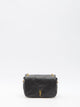 Saint Laurent Mini Jamie