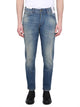 Pt Torino Reggae Jeans
