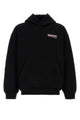 Balenciaga Political Campaign Hoodie