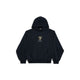Balenciaga Hoodie