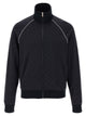 Gucci Gg Sweatshirt